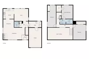 2758 Newark Rd, West Grove, PA 19390 - Photo 39