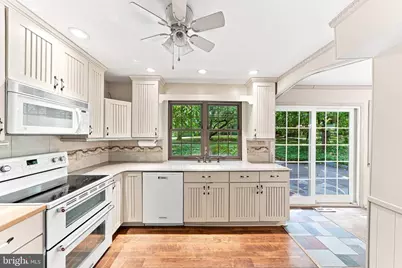 2758 Newark Road, West Grove, PA 19390 - Photo 13