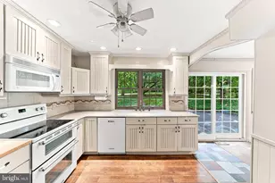 2758 Newark Rd, West Grove, PA 19390 - Photo 13