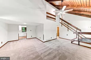 2758 Newark Rd, West Grove, PA 19390 - Photo 7