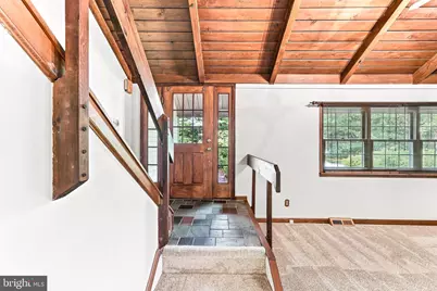 2758 Newark Road, West Grove, PA 19390 - Photo 5