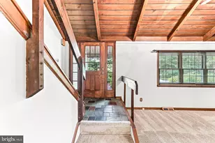 2758 Newark Rd, West Grove, PA 19390 - Photo 5