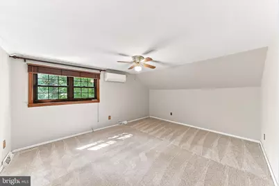 2758 Newark Road, West Grove, PA 19390 - Photo 21