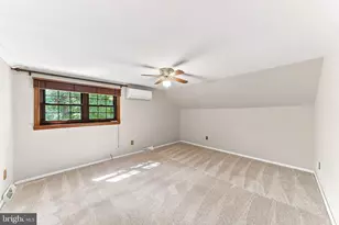 2758 Newark Rd, West Grove, PA 19390 - Photo 21
