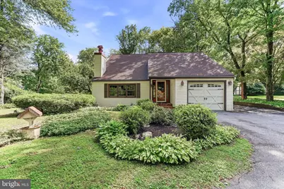 2758 Newark Road, West Grove, PA 19390 - Photo 1