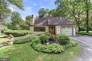 2758 Newark Rd, West Grove, PA 19390 - Photo 1