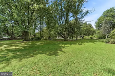 2758 Newark Road, West Grove, PA 19390 - Photo 3