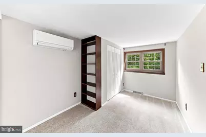 2758 Newark Road, West Grove, PA 19390 - Photo 25