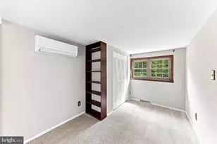 2758 Newark Rd, West Grove, PA 19390 - Photo 25