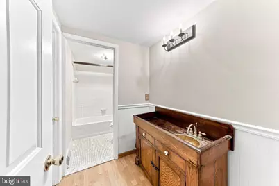 2758 Newark Road, West Grove, PA 19390 - Photo 27