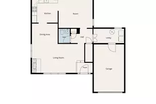 2758 Newark Rd, West Grove, PA 19390 - Photo 37