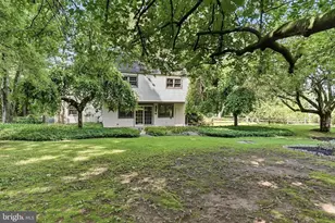 2758 Newark Rd, West Grove, PA 19390 - Photo 35