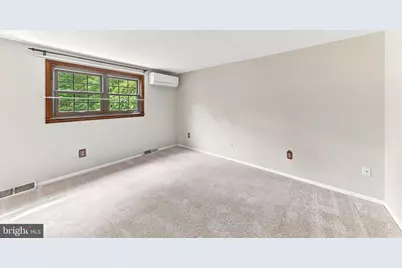 2758 Newark Road, West Grove, PA 19390 - Photo 29