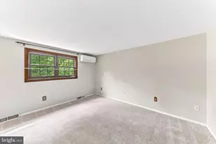 2758 Newark Rd, West Grove, PA 19390 - Photo 29