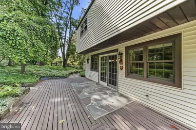 2758 Newark Road, West Grove, PA 19390 - Photo 33