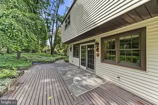 2758 Newark Rd, West Grove, PA 19390 - Photo 33