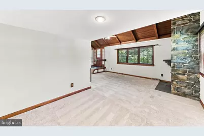 2758 Newark Road, West Grove, PA 19390 - Photo 11