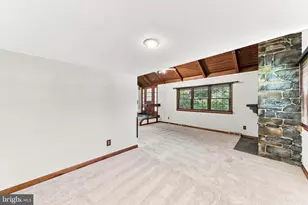 2758 Newark Rd, West Grove, PA 19390 - Photo 11