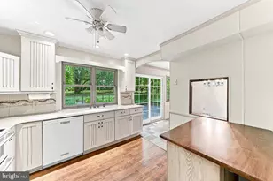 2758 Newark Rd, West Grove, PA 19390 - Photo 15