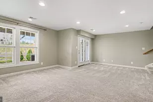 28 Brower Ln, Pottstown, PA 19465 - Photo 25