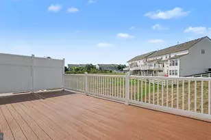 28 Brower Ln, Pottstown, PA 19465 - Photo 27