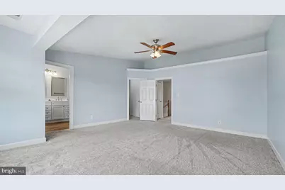 28 Brower Lane, Pottstown, PA 19465 - Photo 11