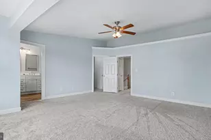 28 Brower Ln, Pottstown, PA 19465 - Photo 11