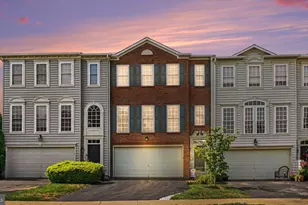 28 Brower Ln, Pottstown, PA 19465 - Photo 1