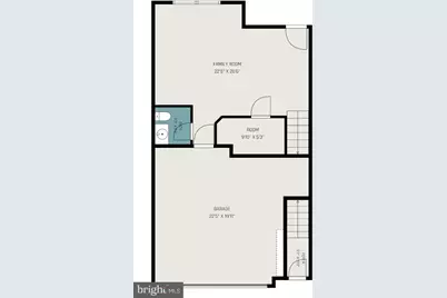 28 Brower Lane, Pottstown, PA 19465 - Photo 37
