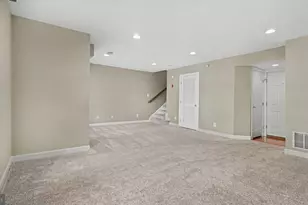 28 Brower Ln, Pottstown, PA 19465 - Photo 21