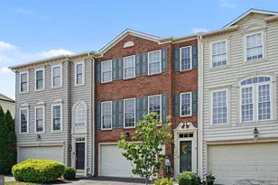 28 Brower Ln, Pottstown, PA 19465 - Photo 3