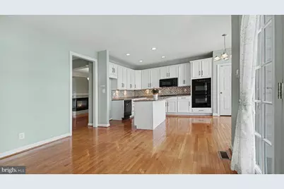 28 Brower Lane, Pottstown, PA 19465 - Photo 9