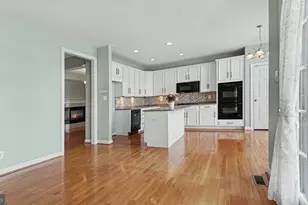 28 Brower Ln, Pottstown, PA 19465 - Photo 9