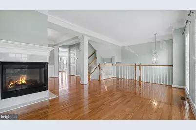 28 Brower Lane, Pottstown, PA 19465 - Photo 5