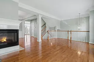 28 Brower Ln, Pottstown, PA 19465 - Photo 5