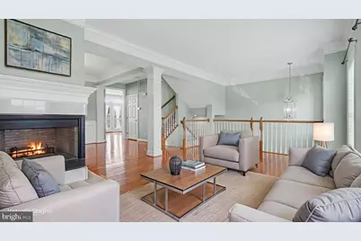 28 Brower Lane, Pottstown, PA 19465 - Photo 7