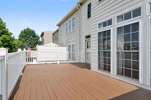 28 Brower Ln, Pottstown, PA 19465 - Photo 29