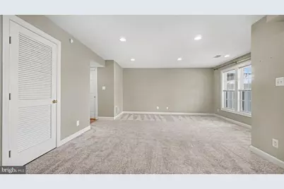 28 Brower Lane, Pottstown, PA 19465 - Photo 23