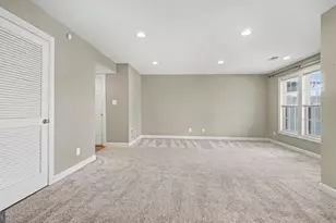 28 Brower Ln, Pottstown, PA 19465 - Photo 23