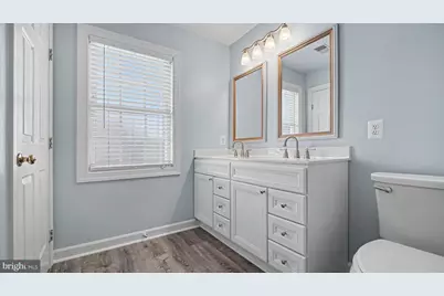 28 Brower Lane, Pottstown, PA 19465 - Photo 15