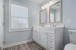 28 Brower Ln, Pottstown, PA 19465 - Photo 15