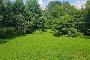 15 E Mt Vernon St, Oxford, PA 19363 - Photo 1