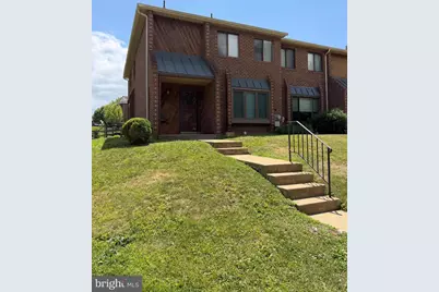 101 Neyland Court, Exton, PA 19341 - Photo 1
