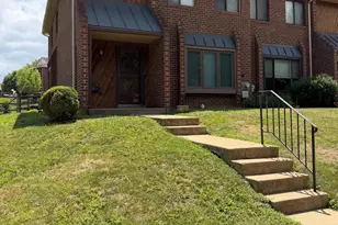 101 Neyland Ct, Exton, PA 19341 - Photo 1