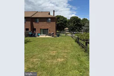 101 Neyland Court, Exton, PA 19341 - Photo 3