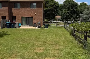 101 Neyland Ct, Exton, PA 19341 - Photo 3