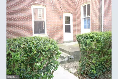301 S Broad Street #7, Kennett Square, PA 19348 - Photo 3