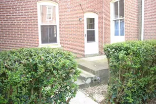301 S Broad St, Kennett Square, PA 19348 - Photo 3
