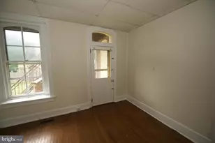 301 S Broad St, Kennett Square, PA 19348 - Photo 5