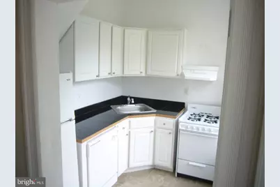 301 S Broad Street #7, Kennett Square, PA 19348 - Photo 9